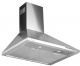Вытяжка AKPO Classic 50 WK-4 ECO (нерж) inox