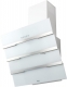 Вытяжка AKPO Andros 60 WK-4 white (белое стекло)