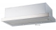 Вытяжка AKPO Light ECO 50 inox (нержавейка) WK-7